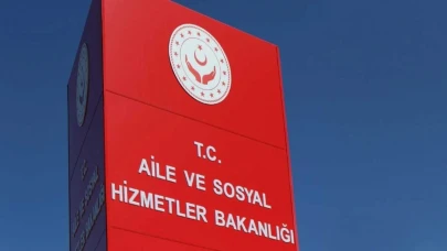 Personel ataması yapılacak mı? Bakanlıktan net açıklama geldi