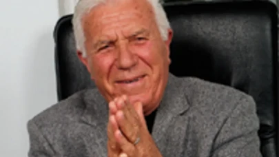 Selman Tahsildaroğlu kimdir, kaç yaşında, aslen nereli, hangi ünlü peyniri dünyaya tanıttı, serveti?