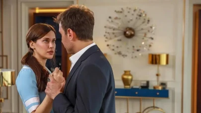 Çift Kişilik Oda 7. bölüm yayın tarihi belli oldu mu? NOW TV’nin sevilen dizisi ekranlara ne zaman dönüyor?