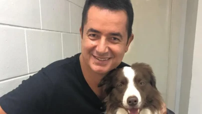 Sakız Adası'nda skandal! Acun uğruna Türk müşteriler dışarı atıldı