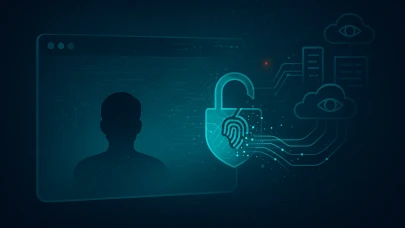 Günün erken saatlerinden 3 yeni yapay zeka gelişmesi