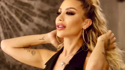 “Geçilmez” dediği rakamı Aleyna parçaladı