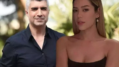 Feyza Aktan kimdir, aslen nereli, kaç yaşında, evli mi? Oyunculuk kariyeri ve özel hayatına dair