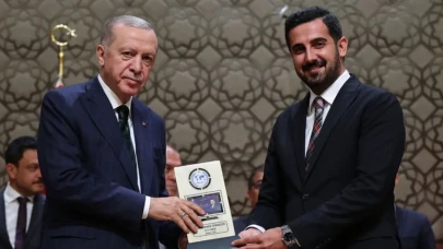 Fevzi Çakır kimdir, aslen nereli, kaç yaşında, ne iş yapıyor, hangi partili? Biyografisi ve medya kariyeri