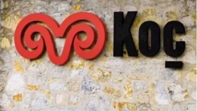 İhracat şampiyonları aynı çatıda: Koç Holding’in küresel gücü artıyor