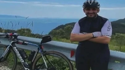 Metin Ekici kimdir, kaç yaşında, nerede kaza yaptı, neden öldü? İşte detaylar