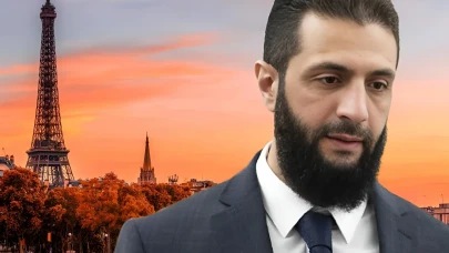 Suriye-SDG gerilimi tırmanıyor: “Paris’te olmayacağız” kararının sebebi ne?