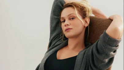 Herkes kutlama bekliyordu! Farah Zeynep Abdullah’tan acı mesaj