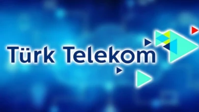 Türk Telekom 2025'e fiber ağ çalışmalarıyla başladı