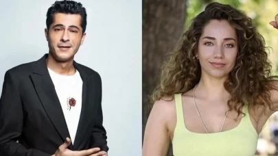 Cennetin Çocukları Fragman Çıktı Mı, Yayınlandı Mı? TRT 1 yapımından dikkat çekici tanıtım