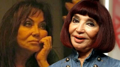 Anta Toros kimdir, aslen nereli, kaç yaşında, evli mi, eşi kim, çocukları var mı? Biyografisi, hayatı ve kariyeri