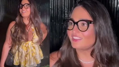 Melisa Ural kimdir, kaç yaşında, aslen nereli, annesi ve babası kim, mesleği nedir?