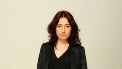 Banu Fotocan kimdir, aslen nereli, kaç yaşında, dizileri? Özel hayatına dair bilinenler