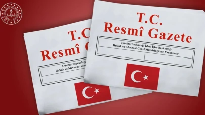 Deprem bölgesindeki özel okul destekleri yüzde 35 artırıldı