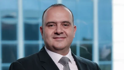 Alıcı Gibi Davranıyorlar Ama Almıyorlar: Konutta Yeni Trend Ortaya Çıktı