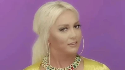 Ayla Başar kimdir, aslen nereli, kaç yaşında, kaç doğumlu, kiminle evli, çocukları? Biyografisi ve hayatına dair