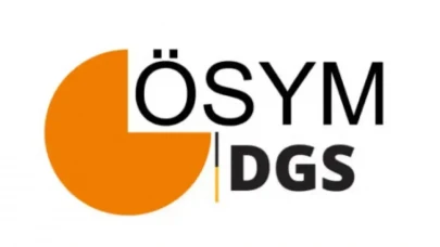 2025 DGS sonuçları açıklandı: Sırada tercih stratejisi