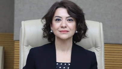 Gamze Taşçıer kimdir, kaç yaşında, aslen nereli, alevi mi, evli mi? Biyografisi ve hayatı