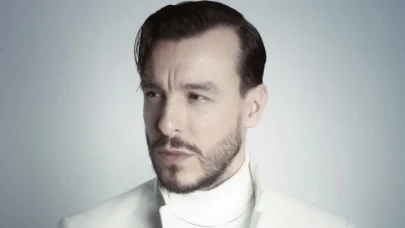 Cem Adrian’dan dinleyeni suskun bırakacak yeni şarkı: “Seni Sevmek” yolda