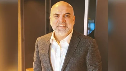 Murat Kapki kimdir, kaç yaşında, aslen nereli, mesleği nedir, tutuklandı mı?