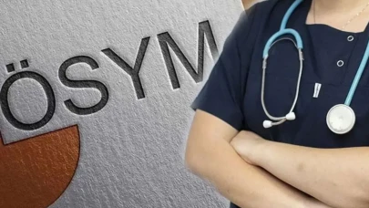 2025-YDUS 1. Dönem: Tercihler için takvim açıldı