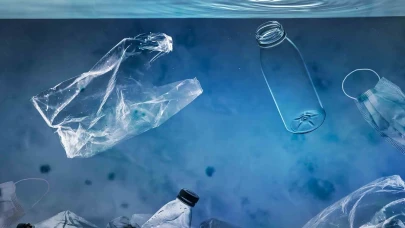 Tek kullanımlık ürünlere kısıtlama başlıyor, mikroplastikler denetlenecek!