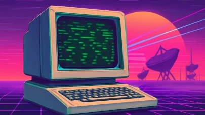 Yapay zeka son noktasına ulaştı mı? GPT-5 ve uzman yorumları