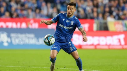 Afonso Sousa kimdir, kaç yaşında, aslen nereli, piyasa değeri nedir, boyu ve kilosu? Genç futbolcunun hayatı ve biyografisin