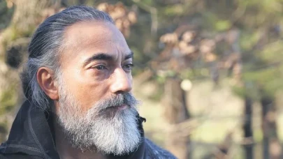 Selim Bayraktar kimdir, aslen nereli, Türk mü, kaç yaşında, boyu? İşte hakkında bilinmeyenler