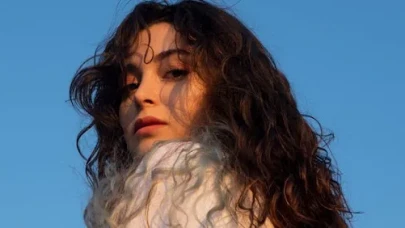 Cemre Esel kimdir, kaç yaşında, aslen nereli, mesleği nedir, boyu, kilosu, Instagram hesabı ne?