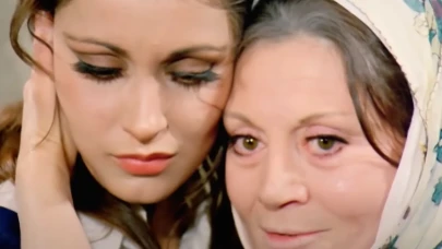 Kızım Ayşe filmi nerede çekildi? Ne zaman vizyona girdi? Konusu ve oyuncu kadrosu