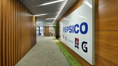 PepsiCo’nun net su pozitif vizyonu Türkiye’de nasıl hayata geçiyor?