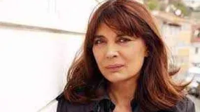 Şerif Sezer kimdir, kaç yaşında, aslen nereli, kökeni ne? Ünlü oyuncunun hayatı ve kariyeri