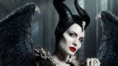 Malefiz (Maleficent) Filmi Neyi Anlatıyor, Sonu Nasıl Bitiyor, Konusu ve Oyuncuları, Türü Ne?