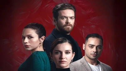 Annenin Sırrıdır Çocuk Dizisi Finalinde Ne Oldu, Nereden İzlenir? Dizinin Son Bölümü Şok Etkisi Yarattı