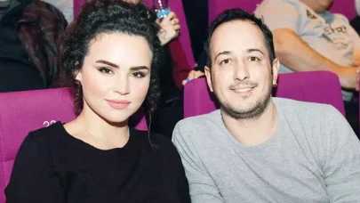 Bengisu Uzunöz kimdir, aslen nereli, kaç yaşında, boyu ve kilosu, kiminle evli? Hakkında tüm bilgiler