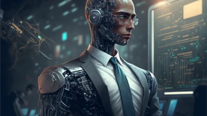 Yapay zekâ Temmuz ayında 10 binden fazla kişiyi işsiz bıraktı