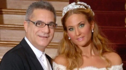 Mehmet Ali Erbil'in kızı kim, Sezin Erbil Yazgan kimdir, kaç yaşında, annesi kim, evli mi? Özel hayatı hakkında tüm detaylar