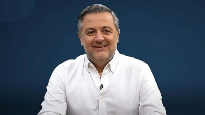 Mehmet Demirkol kimdir, nereli, kaç yaşında, evli mi, hangi takımlı? Biyografisi ve kariyeri