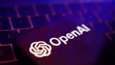 ChatGPT özel sohbetler google aramalarında çıkınca OpenAI özelliği kaldırdı
