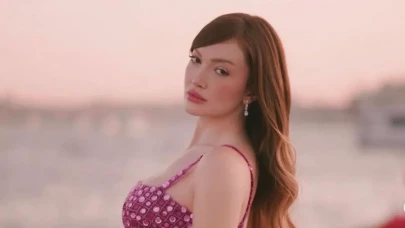 Danla Bilic’in yaşadığı dehşet mahkeme dosyasında!