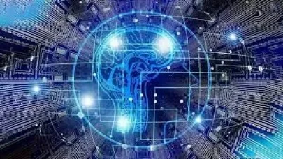 Yapay zekâ mühendisleri için rekor maaşlar: Silikon vadisi'nde 100 milyon dolarlık yarış