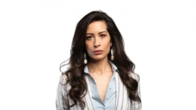 Yağmur Özbasmacı Mermer kimdir, kaç yaşında, aslen nereli, dizileri, kiminle sevgili? Hakkında bilinen her şey