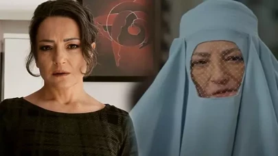 İlkay Kayku kimdir, aslen nereli, kaç yaşında, boyu, evli mi? İşte hayatı, eğitimi ve rol aldığı yapımlar