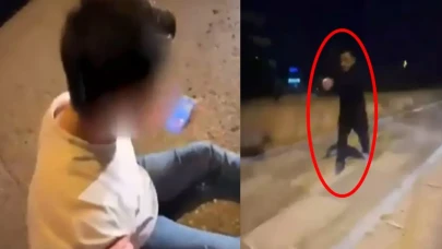 Memduh Bucak kimdir, aslen nereli, kaç yaşında, hangi aşiretten, kürt mü? Hakkında bilgiler ve yaşananlar