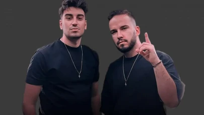 Arem Özgüç & Arman Aydın kimdir, tek kişi mi, kaç yaşındalar, ne iş yapıyorlar? Müzik kariyerleri ve biyografileri