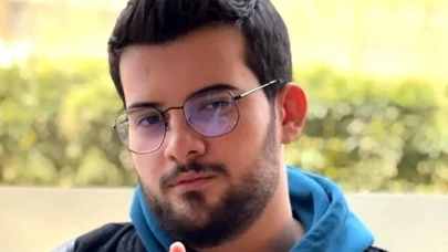 Jrokez kimdir, aslen nereli, kaç yaşında, gerçek adı ne? Yayıncı Oğuzhan Dalgakıran'ın biyografisi ve hayatı