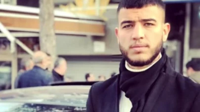 Ümitcan Uygun kimdir, aslen nereli, kaç yaşında, kimi öldürdü? İşte biyografisi ve hakkındaki suçlamalar