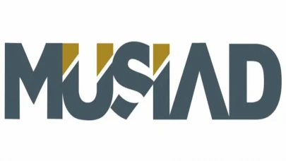 MÜSİAD’dan bankalara sürpriz çağrı: “Komisyonları yarıya düşürün”