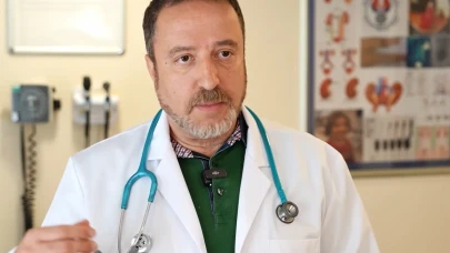 Büyüme durabilir öğrenme zorlaşabilir: Yaz tatilinin gizli riski